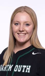 2019 Softball Roster