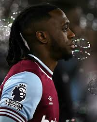 Walker Peters gone to West Ham
