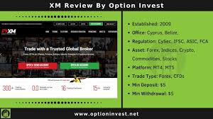 However, whereas in the conventional currency market the fluctuation in value is measured in small fractions of a penny, the value of bitcoins can fall and rise hugely during the course of a trading day, often jumping up and down in amounts of a whole dollar or more. Xm Broker Review A Must Read Before You Trade Option Invest