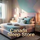3081583 CANADA INC.