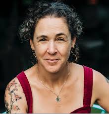 Opinion: Now That We Have An Acting Superintendent, We Need Answers