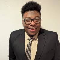 300+ "Darrell Thomas" profiles