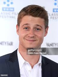 2,393 Ben Frazer Stock Photos, High-Res Pictures, and Images