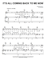 My favourite lyrics ♥ worldwide song lyrics and translations all lyrics are property and copyright of their owners. Celine Dion Guitar Tabs Celine Dion Songs Age