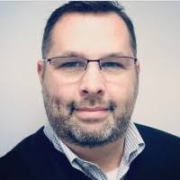 60+ "Don Hauser" profiles