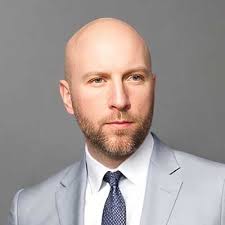 Brett Wright, PT, DPT (@brettwright15)