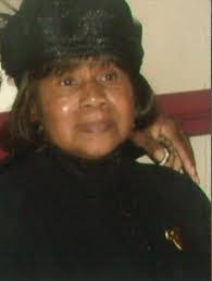 Eula Horton's Instagram, Twitter & Facebook