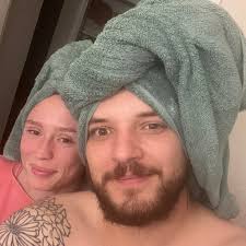 So this card is pretty ill...