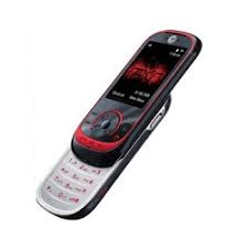 If one of theses messages appear : How To Unlock Motorola Em35 Sim Unlock Net
