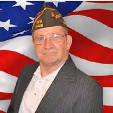 A MAILED HARD COPY OF THE MOV IS FREE TO VFW MEMBERS