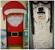 Snowman Door Decoration Ideas