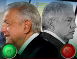 Abel Tapiero (@drtapiero1)