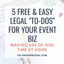 The most common forms of business are the sole proprietorship, partnership, corporation, and s corporation. Got Time 5 Free Or Very Cheap Legal Tasks For Your Small Business From Home Engaged Legal Blog Wedding Law Education Wedding Contract Templates And Guides