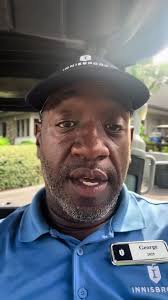 #gospeltruth #christiantiktok