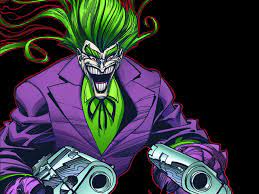 Comics Joker Fondo De Pantalla Joker Pics Joker Images Joker Art