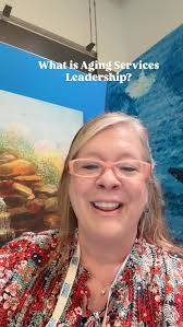 MSU Denver College of Health and Human Sciences (@msudenverchhs) •  Instagram photos and videos