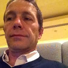 Roberto Posada, MD (@DrPediatricID)