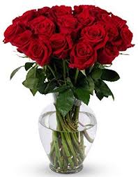 Maybe you would like to learn more about one of these? Betty Harris Obituary Thornton Co