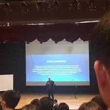 Help college of arts & technology is a strategically located college. Help College Of Arts Technology Cheras Batu 2 1 2 Kuala Lumpur Kuala Lumpur