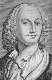 영화를 살린 클래식 #68