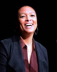 Norfolk Academy (@norfolk_academy) · Instagram 照片和视频