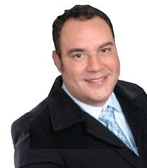 WEEKLY REAL ESTATE PORTFOLIO • MAY 2ND, 2024 by Agency 220