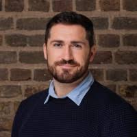 200+ "Pendred" profiles