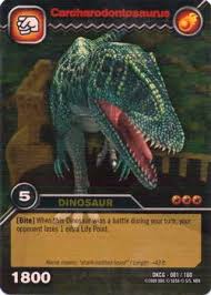 See more ideas about dinosaur, dinosaur pictures, dinosaur cards. 2009 Upper Deck Dinosaur King Card Game Gaming Gallery Trading Card Database
