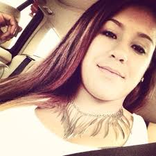 Anthony Caballero (@PrinceGucci_)