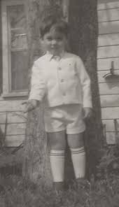 Mark Rafter Anthony Santorii Obituary