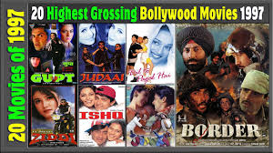 Top 20 Bollywood Movies Of 1997 Hit Or Flop 1997 À¤• À¤¬ À¤¹à¤¤à¤° À¤¨ À¤« À¤² À¤® With Box Office Collection Youtube Bollywood diaries 2016 720p hindi dvdrip full movie download. top 20 bollywood movies of 1997 hit or flop 1997 à¤• à¤¬ à¤¹à¤¤à¤° à¤¨ à¤« à¤² à¤® with box office collection
