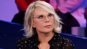 Raimondo Todaro: ultime notizie, chi è, età, biografia