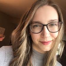 Emma McCray (mccrays3)