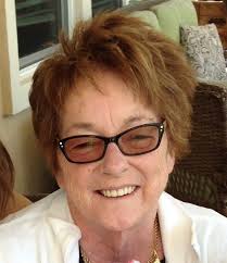Obituary for Barbara A. (Flaherty) Funk