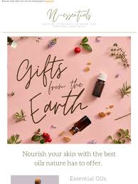 This lotion bar recipe is great for everyone, . N Essentials Aromatherapy And Diy Skincare Products Autumn Essential Recipes Milled