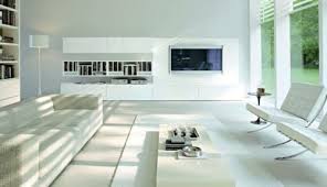 Domino Design Bookcases