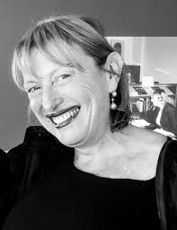 Judges 2023 — Young Masters