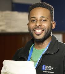 St. Louis Jewish Community Center 2022 Impact Report