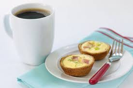 Pin On Breakfast
