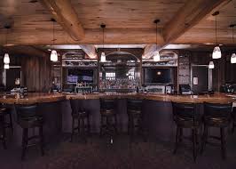 Is drinking a national bohemian by pabst brewing company at bottom of the hill bar & grill. Our Beautiful Bar In The Trophy Lodge Sitting At The Top Of The Hill At Montdulac Provides You With An Experience Like None Oth Alpine Ski Resort Resort Lodge