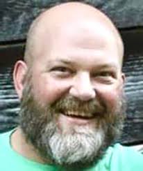 William “Little Bill” Gage, 44