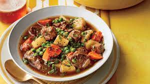 Beef Stew Recipe Recipe Beef Stew Recipe Stew Recipes Beef Recipes