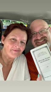 Tonya Faircloth's Instagram, Twitter & Facebook