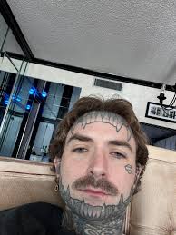 DENVER SEE YALL TMRW !!!