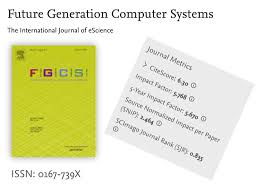 Some issues published in combined form. Https Cs Sogang Ac Kr Front Cmsboardview Do Siteid Cs Bbsconfigfk 1749 Pkid 822007