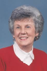 Phyllis Burrows Obituary (2022)