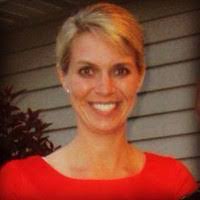 Julie Clarke Email & Phone Number