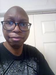 Meteorologist Lisa Villegas