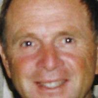 Jack Mikel Millward Jr.