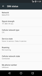 4g connectivity and phone features depend on the carrier and the location of . How To Sim Unlock Us Cellular Moto G 2015 Xt1548 Xda Forums